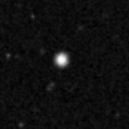 2023hux_image