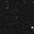 2023hva_image
