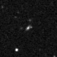 2023hvb_image