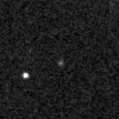 2023hvg_image
