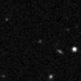 2023hvl_image