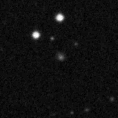 2023hvm_image