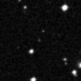2023hvp_image