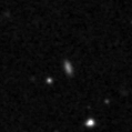 2023hvq_image