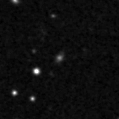 2023hvr_image
