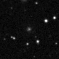 2023hvu_image