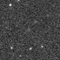 2023hvw_image