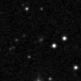 2023hvx_image