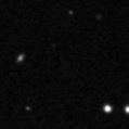 2023hw_image