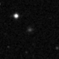 2023hwb_image
