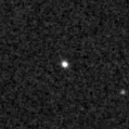 2023hwd_image