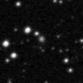 2023hwh_image
