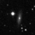 2023hwi_image