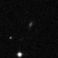 2023hwm_image