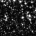 2023hwn_image