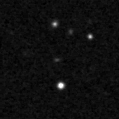 2023hwo_image