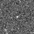 2023hwp_image