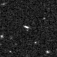 2023hwx_image
