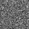2023hwz_image