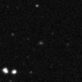 2023hxa_image
