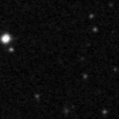 2023hxb_image