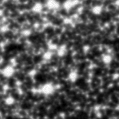 2023hxf_image