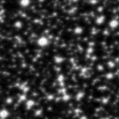 2023hxg_image