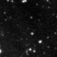 2023hxk_image