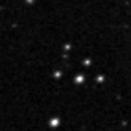 2023hxl_image