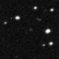 2023hxn_image