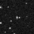 2023hxq_image