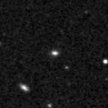 2023hxr_image