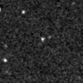 2023hxs_image