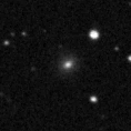 2023hxt_image