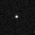 2023hxv_image