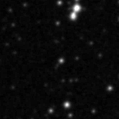 2023hxx_image