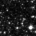 2023hyb_image