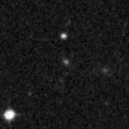 2023hyg_image