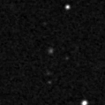 2023hyl_image