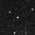 2023hyq_image
