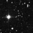 2023hyr_image