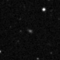 2023hys_image