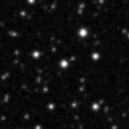 2023hyt_image