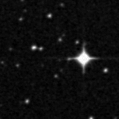 2023hyw_image