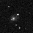 2023hyx_image
