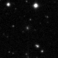 2023hyy_image