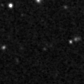 2023hzc_image