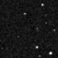 2023hze_image