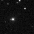 2023hzj_image