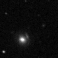 2023hzk_image